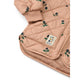 ZELLA Thermojacke | BERRY | Pale tuscany