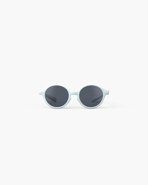 IZIPIZI - Sonnenbrille für Babys - 0-3 Jahre - Sweet Blue
