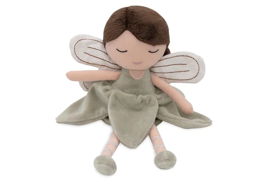 KUSCHELTIER - FAIRY LIVIA