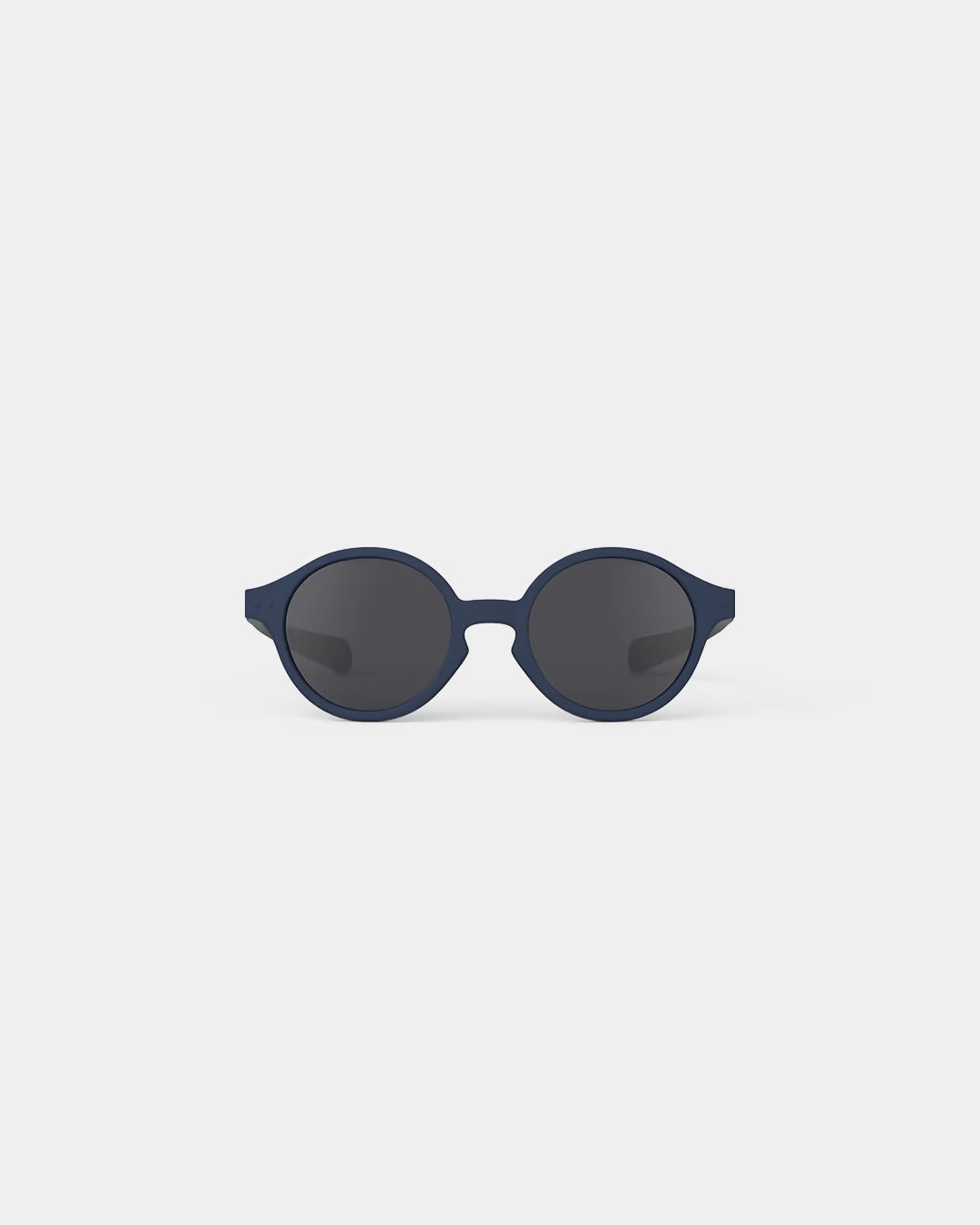 IZIPIZI - Sonnenbrille für Babys - 0-3 Jahre - Denim Blue