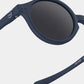 IZIPIZI - Sonnenbrille für Babys - 0-3 Jahre - Denim Blue