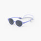 IZIPIZI - Sonnenbrille für Babys - 0-3 Jahre - Mauve