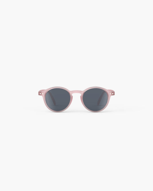 IZIPIZI - Sonnenbrille für Kinder - 3-5 Jahre - Pink