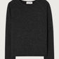 T-SHIRT SONOMA - Vintage Schwarz