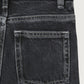 JEANS YOPDAY - BLACK VINTAGE