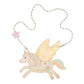 Mimi & Lula - Tasche - Flying Unicorn