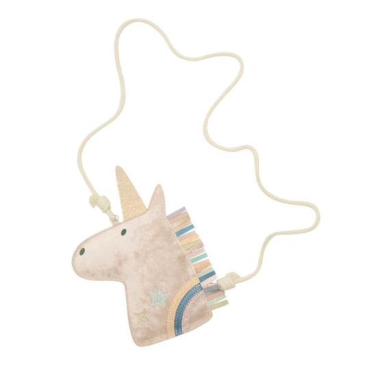 MIMI & LULA -  UNICORN BAG