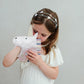 MIMI & LULA -  UNICORN BAG