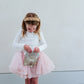 MIMI & LULA - ENCHANTED CASTLE BAG