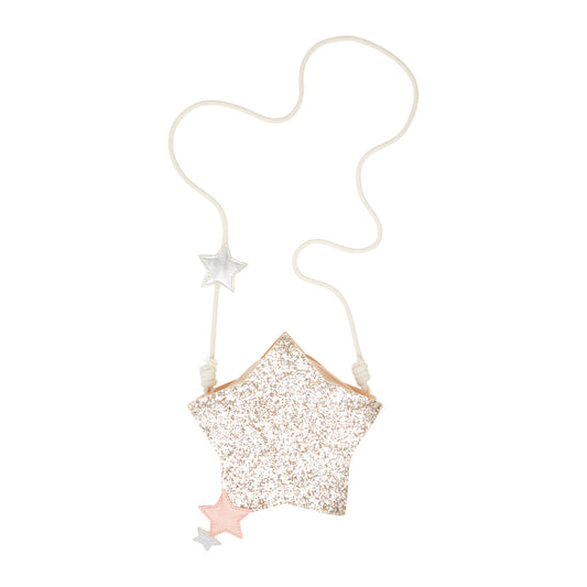 Mimi & Lula - Super Sparkle Star BAG