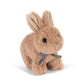 Konges Sløjd - Kleiner Hase