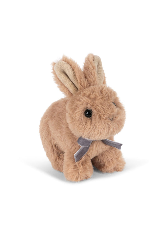Konges Sløjd - Kleiner Hase