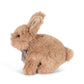 Konges Sløjd - Kleiner Hase