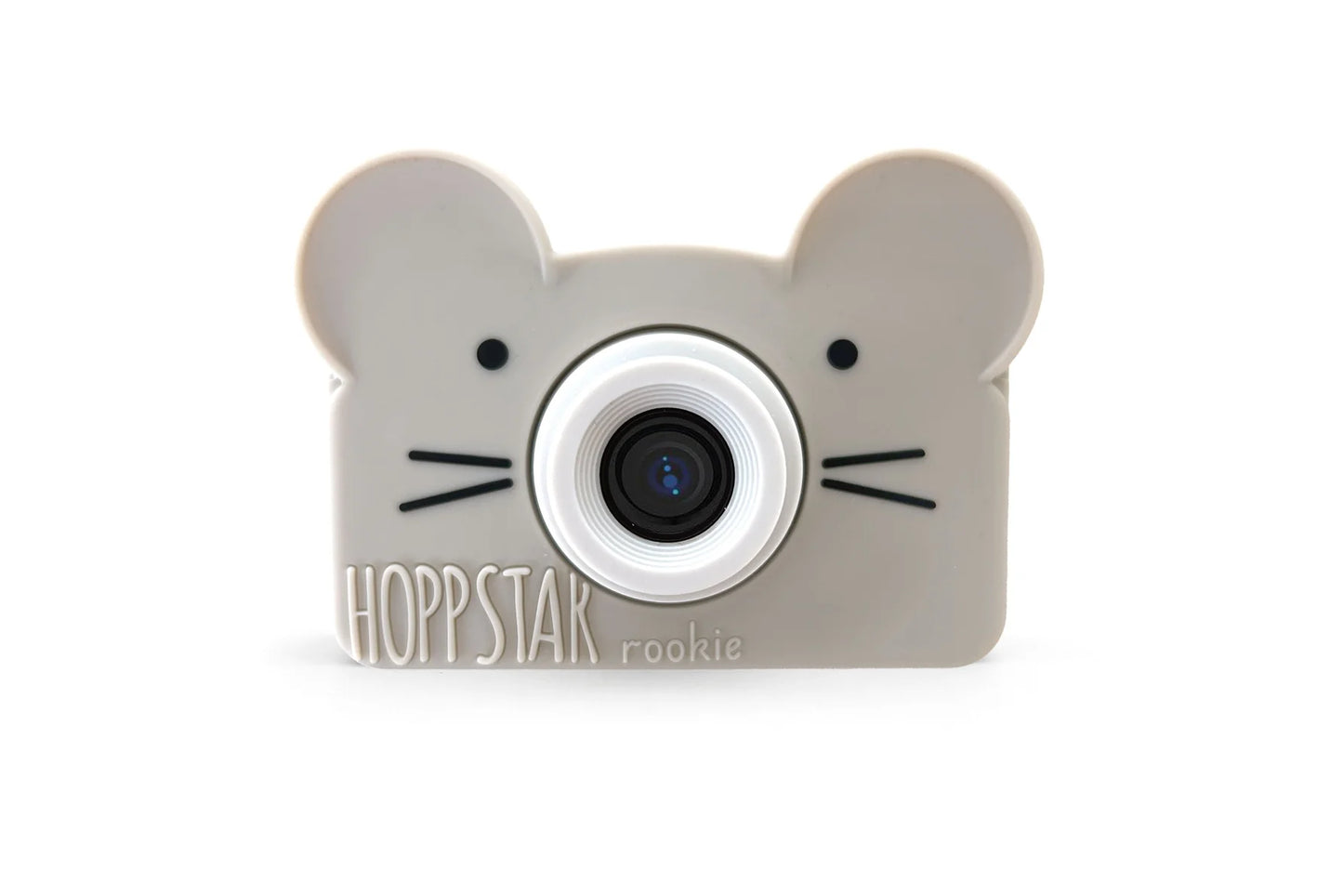 HOPPSTAR - KINDERKAMERA ROOKIE OAT