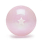 Ratatam Shell Ball - Pink 10cm