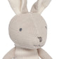 KUSCHELTIER HASE - JOEY