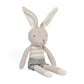 KUSCHELTIER HASE - JOEY