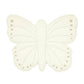 SCHMETTERLING SPIELMATTE - OCS CREME
