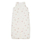 SCHLAFSACK 6-18 MONATE - WINDFLOWER CREME