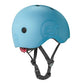 HELM S-M - STEEL