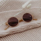 SUNGLASSES WAVES FÜR KINDER IN MOONLIGHT