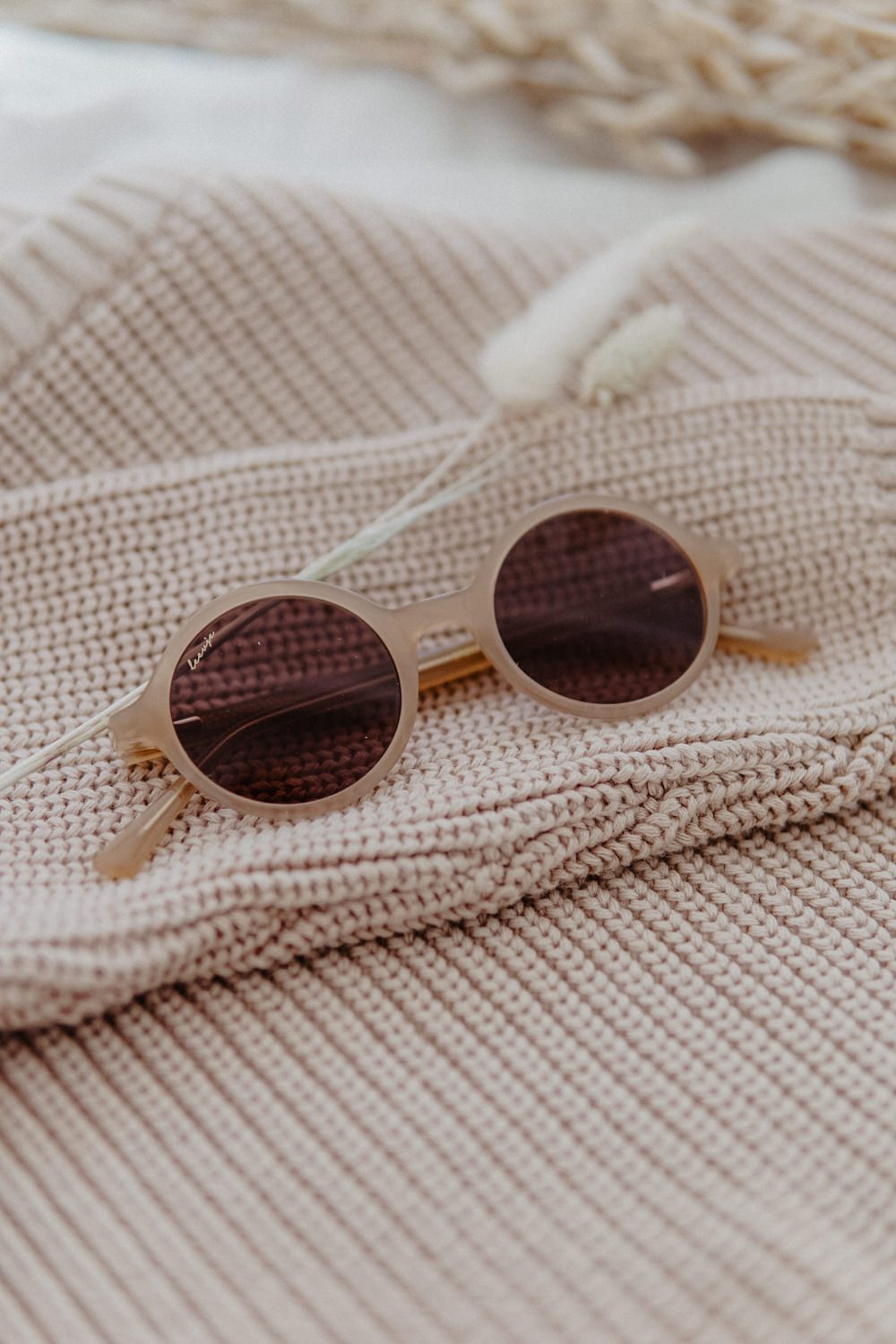 SUNGLASSES WAVES FÜR KINDER IN MOONLIGHT