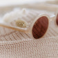 SUNGLASSES WAVES FÜR KINDER IN MOONLIGHT