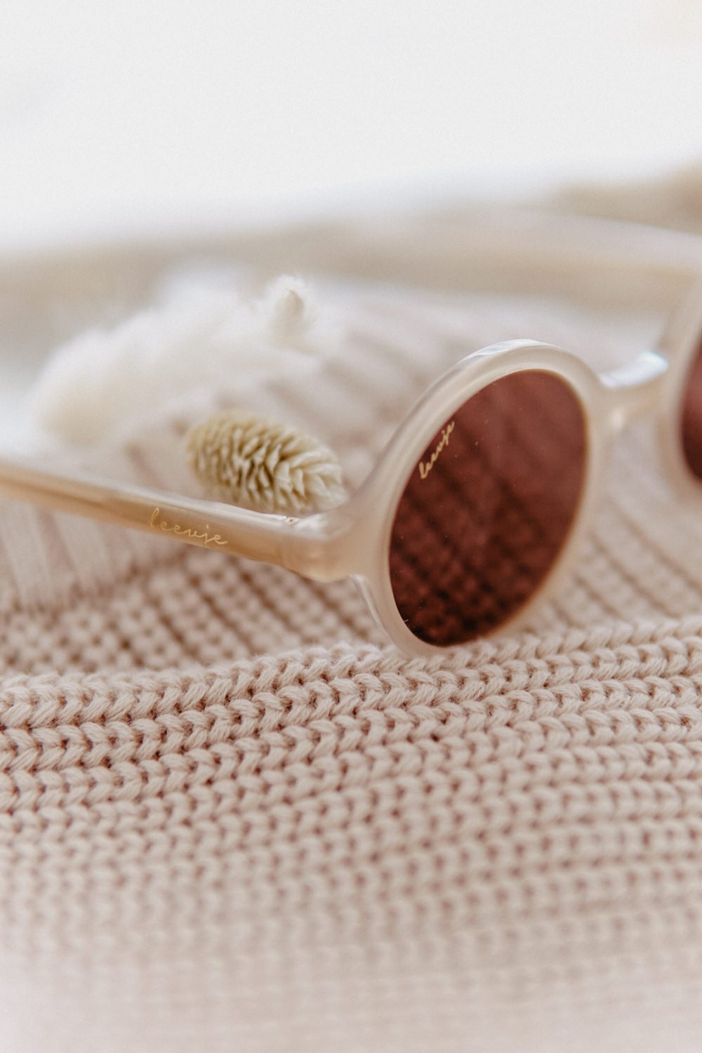 SUNGLASSES WAVES FÜR KINDER IN MOONLIGHT